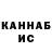 Каннабис AK-47 marcj ct