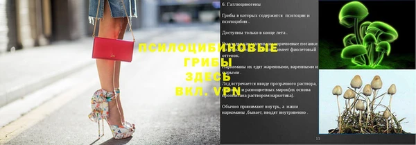 МДМА Горно-Алтайск