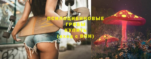 ALPHA-PVP Горняк