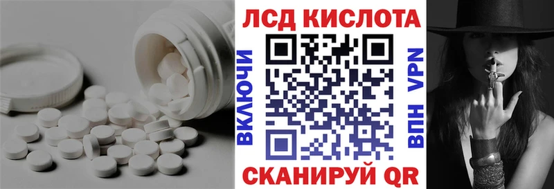 дарк нет как зайти  Данилов  ЛСД экстази ecstasy 